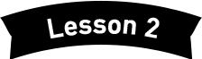 Lesson2