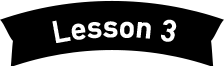 Lesson3