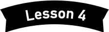 Lesson4