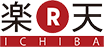 楽天