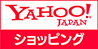 Yahoo! ショッピング